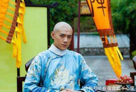 清朝|清朝最败家的王妃，钱不够花廉价卖了王府，买家整修发现隐藏金银