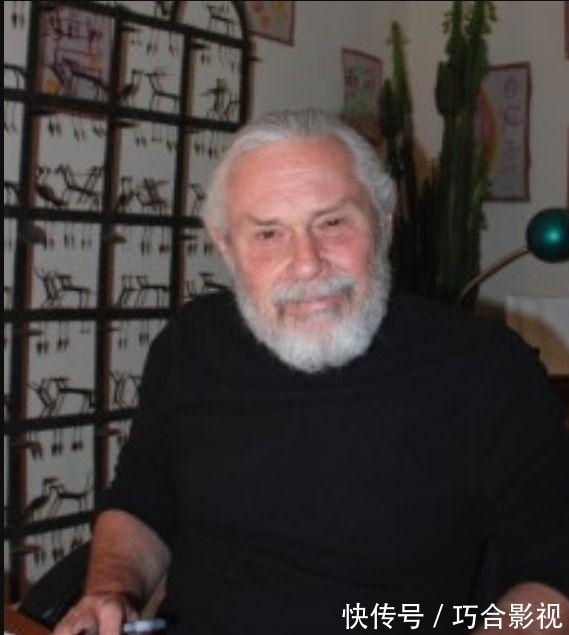 周易$外国人最爱研究的两本“中国奇书”,一本无人能懂,一本无人能悟