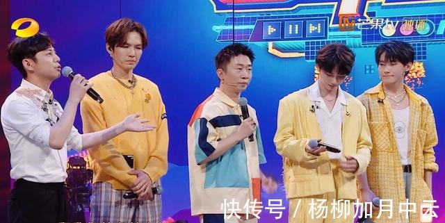 钟汉良|钟汉良,一位被时代耽误的全能偶像