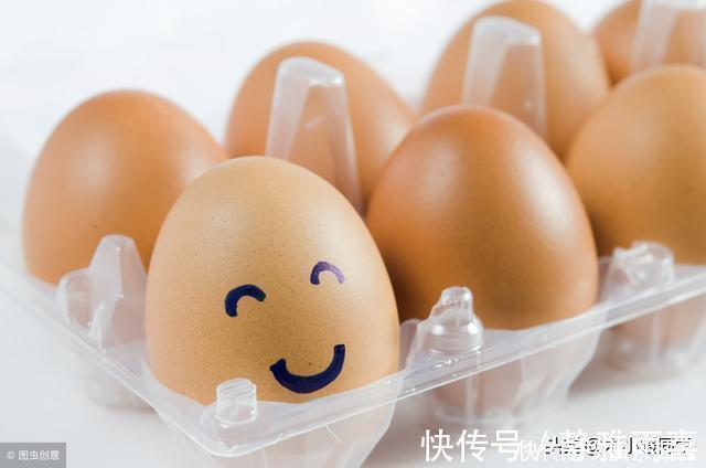 补充蛋白质|想让孩子长高个,这几种食物要让孩子多吃