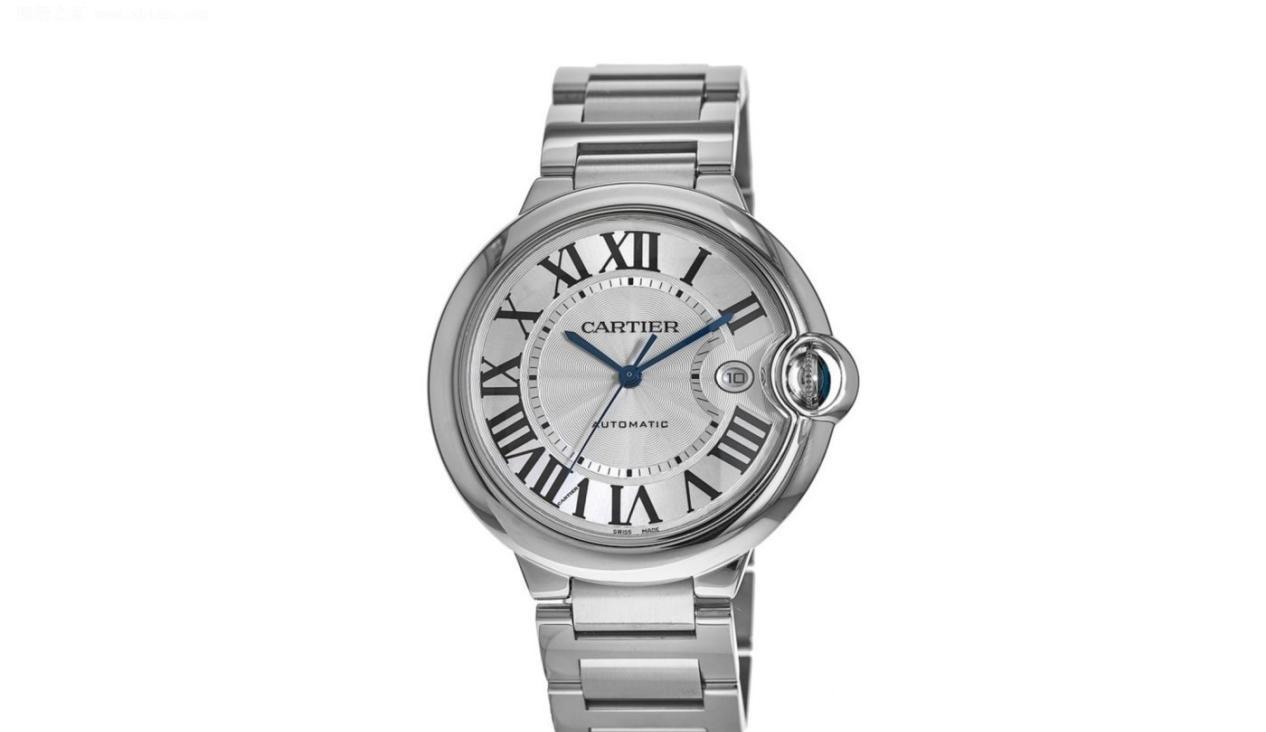 表壳|凹凸有致的男士腕表, 5万元左右的泡泡镜腕表推荐