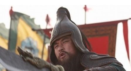 排名|《水浒传》此人排名比林冲高,结果因为“酒驾”而死,令人叹息