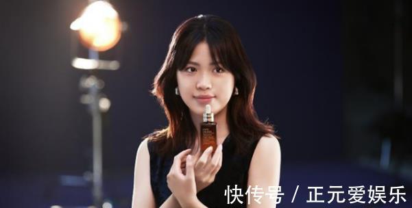 杨倩|奥运会首金获得者杨倩,一战成名后代言不断,而她却想回归校园