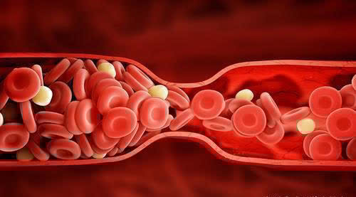 老人|老人多走路有助于长寿?提醒:过了50岁,做这3件事比运动要重要