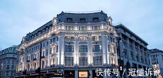 菲尔·奈特|商业史 耐克公司的前世今生(下)