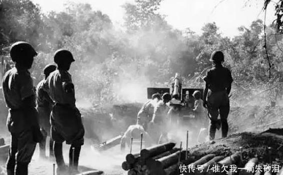 美国|美国人珍藏的抗战老照片被俘的女鬼子，图7是中国人的骄傲！