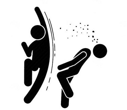 尼古丁|什么人更受脑梗“偏爱”？这4个“过人”之处，希望你一个也不占