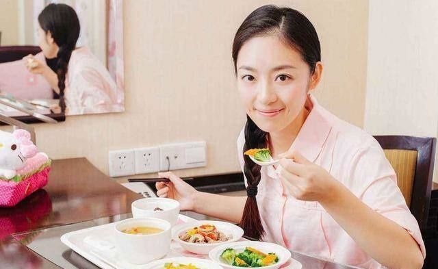 吹风|宝妈建议:想要远离“月子病”,花钱不是关键,捂好几处更重要