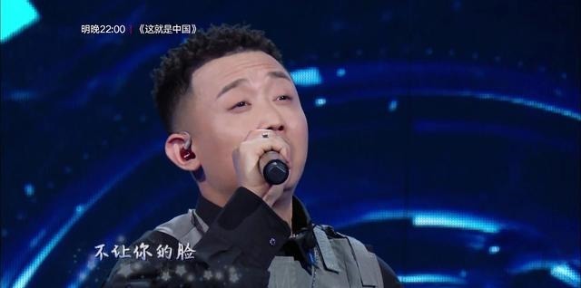 收视|《我们的歌2》终于步入正轨,收视夺冠,这得感谢B组的嘉宾