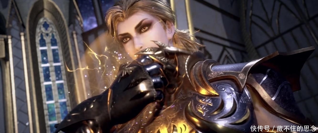 封号|斗罗大陆:比比东作为封号斗罗,其“封号”是什么?