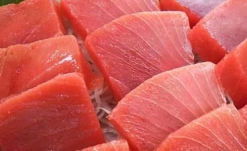 皮蛋|胎儿畸形是因为孕妈没管住嘴为了胎儿健康,孕妈尽量别吃4物