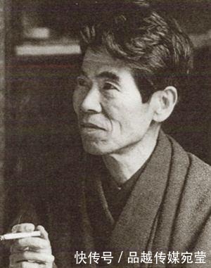 蓝本|这部三国小说是日本三国作品的源泉,蓝本却不是《三国演义》原著