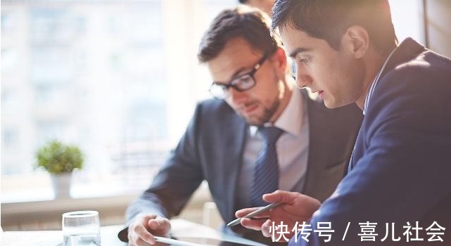 好习惯|长寿不惹“癌”的人,或许有4个好习惯,做到2个,医生为你点赞