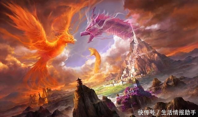 深夜书屋$四本精彩炸裂的完本小说,剧情跌宕起伏爽点满满,熬夜通宵也要看