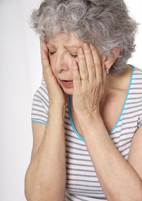 熬夜的5大危害，你知道吗？看完再也不敢熬夜了