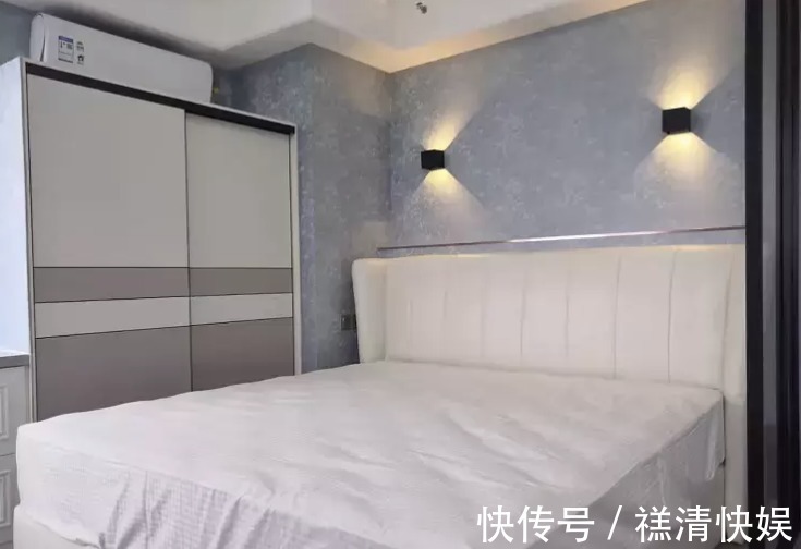 柜子|盘点那些装修败笔,我家出现8处,分享给大家,装修时可别学我