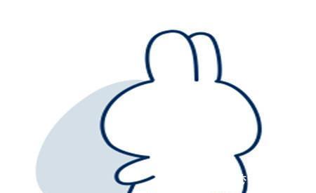 |幽默笑话：和老婆是相亲认识的，结了婚之后才发现她不会做饭