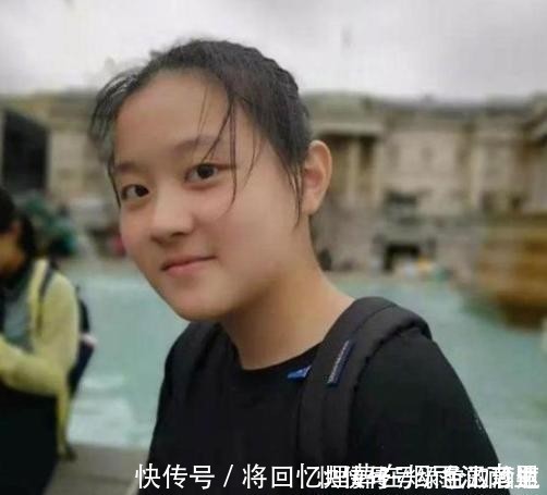 养育|养女孩也要“狠”,往“死”里管这5个方面,将来不成才都难