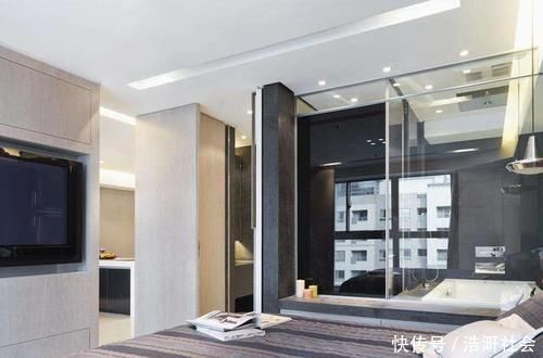 内行人|买房最不该选双卫生间户型了?听内行人说完,懊悔没早知道