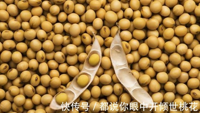 葛根|女性到40岁还不保养就迟了,4物经常吃,睡眠好了,人也年轻了