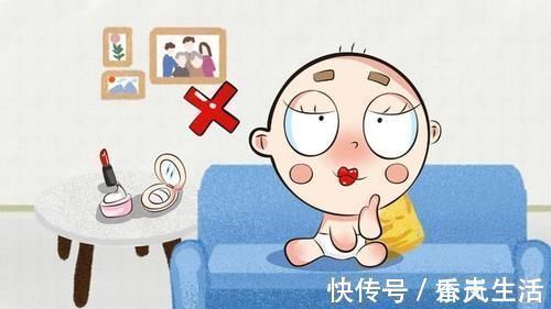 十万个为什么|宝宝拆拆到爸妈脑壳疼？恭喜，说明你家宝宝聪明着呢