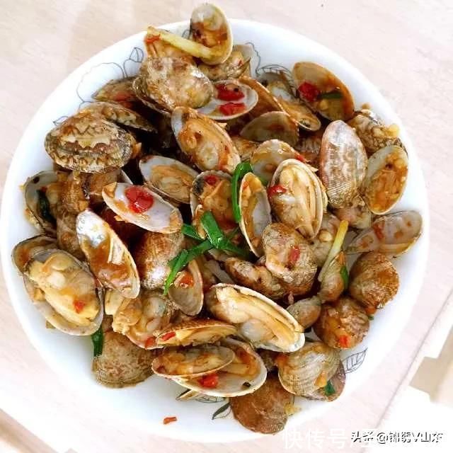 周末聚餐待客教你20道下酒下饭的家常菜，爽口开胃，好吃还不腻