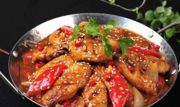 胃口不太好,学会这几道下饭菜,美味可口很开胃,看着就有食欲