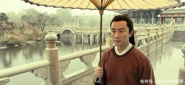 有种|春秋战国有种带眼睛的琉璃珠,只要文物和它沾边,为何会价值不菲