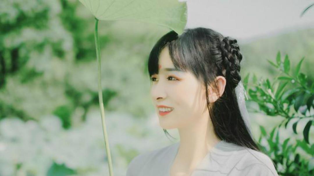 首相|晏几道失恋后写下的这首相思词,无一字不伤感,无一字不忧愁!