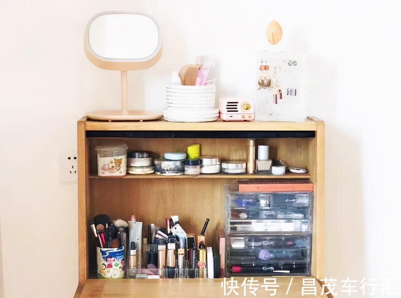 新房|这对95后小夫妻,不顾家人反对,坚持将新房装修成日式,效果超赞