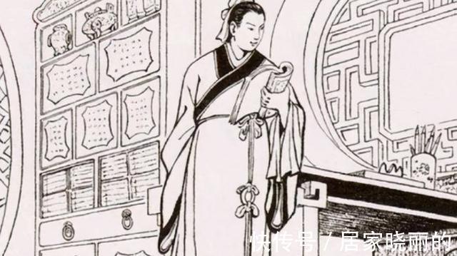 新婚夜&聊斋:书生梦中娶了公主,新婚夜妖怪来袭,提示蜜蜂也有姓氏?