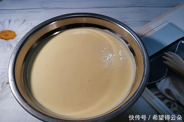 大米|全职妈妈晒周末爱心早餐,营养搭配种类多,晚起也能轻轻松松搞定