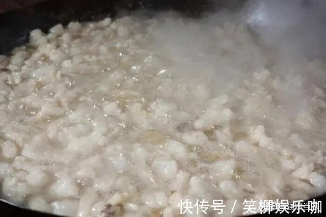 香味|熬猪油,牢记“5多放”的窍门,猪油耐放不易坏,又香又白无腥味