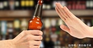 做好|专家提醒:做好十步保养法,活到九十九不是梦