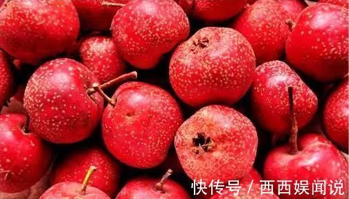 芝麻油|便秘痛苦拉不出?教你几个小方法,简单实用,助你排便顺畅