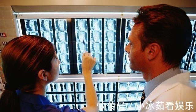 设备|全球医学影像被哪五大巨头垄断?