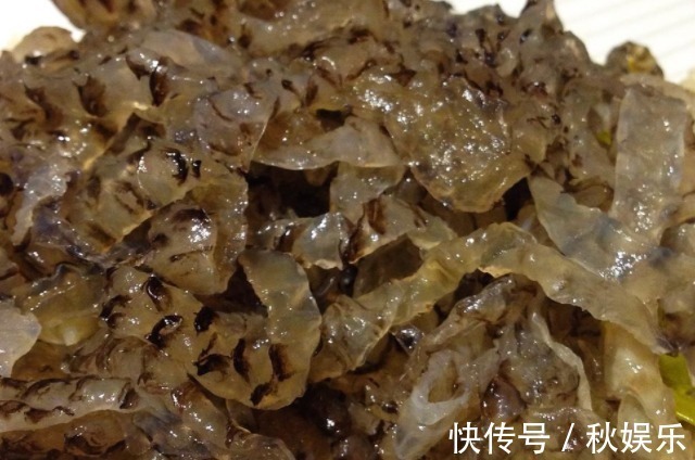 补充胶原蛋白|女人要对自己舍得,4物当“零食”多吃,或助你皮肤细腻,更年轻