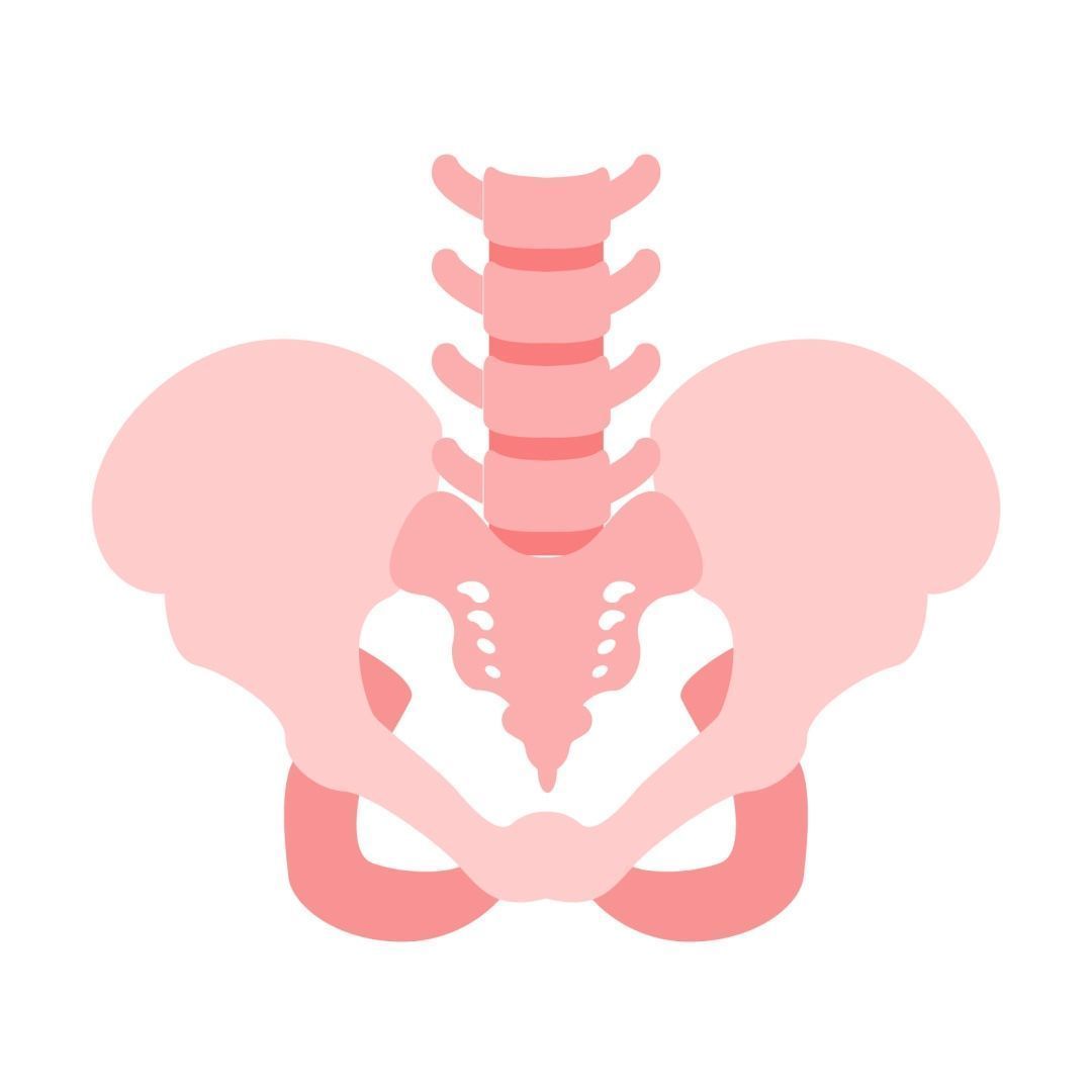 升高|发现肿瘤标志物异常，我该怎么办？