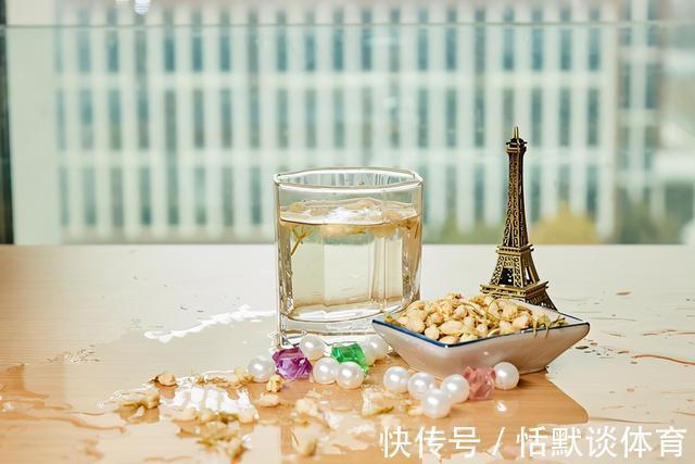 肺部|戒烟在多少岁为宜？说出个范围，打算戒烟的人尽早了解