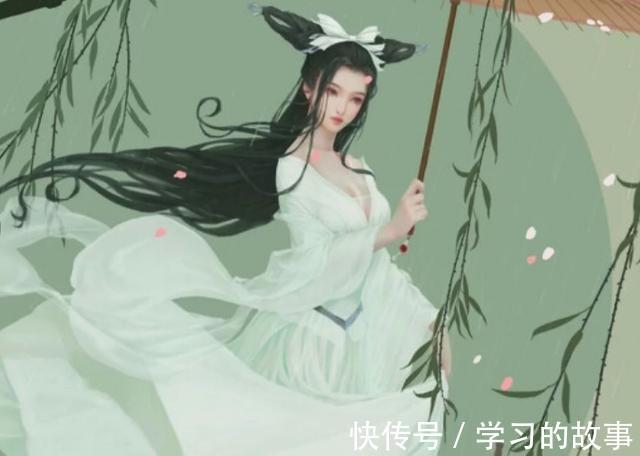 甜宠文|甜宠文皇帝狩猎捡回个小娇团,一声“漂亮哥哥抱~”,就是18年