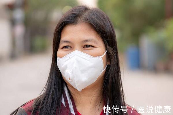 诱发|胰腺癌发作或3个因素脱不了关系,避免被胰腺癌缠上,做好这4件事