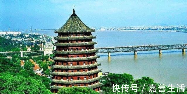 官诰|《水浒传》大结局,33位仍然在世的好汉都是谁,命运是什么!