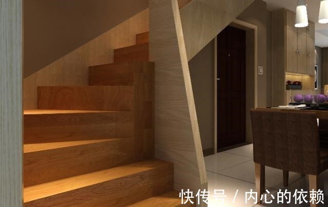 过来人|为啥懂行人都不挑“复式房”买买过的人生活起来有不少问题