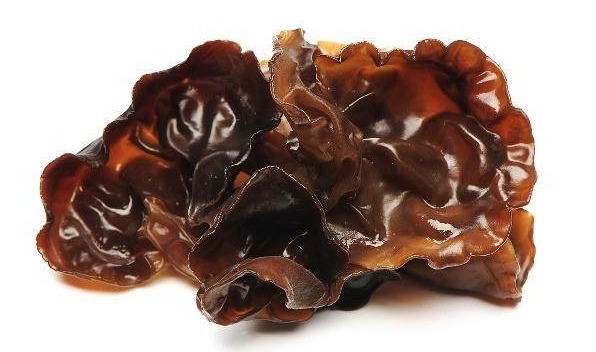 老夫妻|“长寿”老夫妻，不爱吃米饭，偏爱3道菜，看一下你平常吃不吃