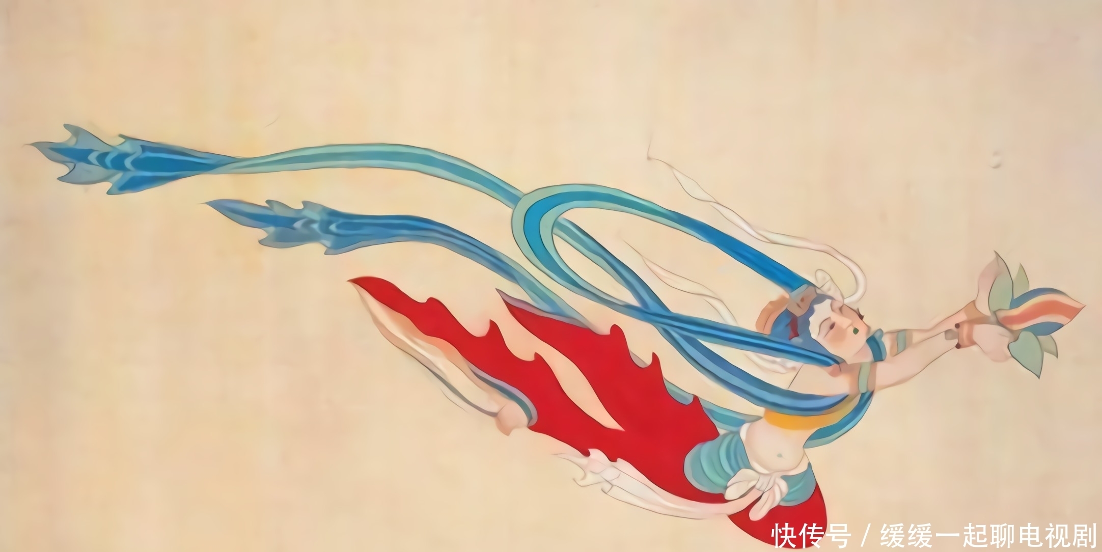 端庄贤淑的美女,上演人生三大传奇,简狄至少被称颂了六百年