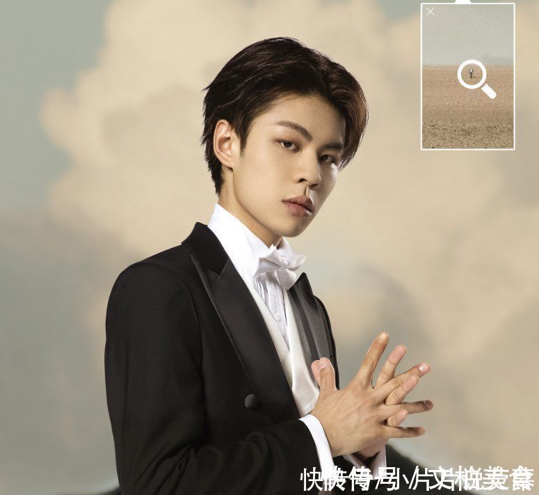 综艺也能带资进组,《5哈》套路深,老演员不接受做垫脚石