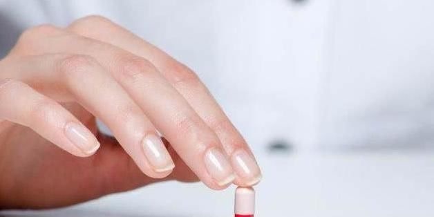 大姨妈|“大姨妈”推迟好,还是提前好,以下3件事你都知道吗,早看早知