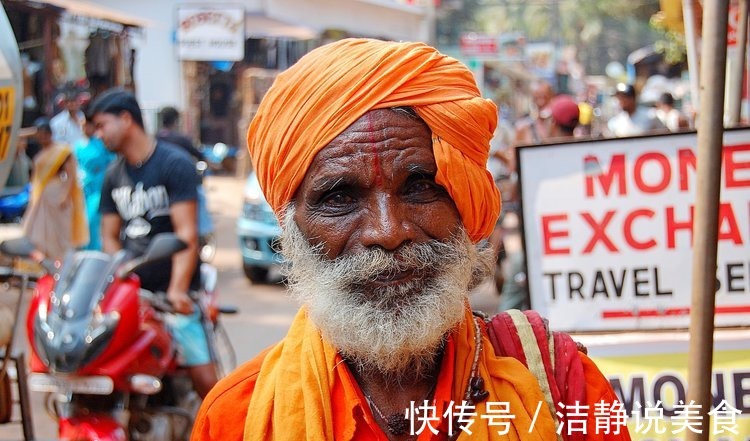 血型决定患癌几率和寿命A型、B型、AB型、O型,哪种更长寿