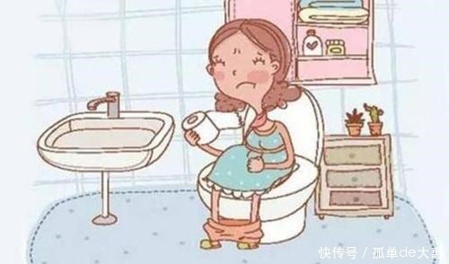 香蕉|肠道“推粪机”,香蕉不在列,推荐两种改善便秘的食物