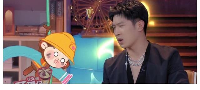 心动的信号4|《心动4》马子佳给孔汝淳发短信,马伯骞说对拒绝的人也要负责